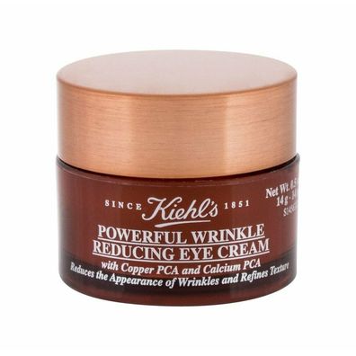 Powerful Wrinkle Reducing Kiehl´s 14ml