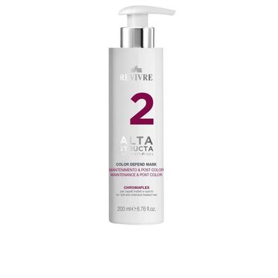 ALTA Structa Farbabwehrmaske 200 ml