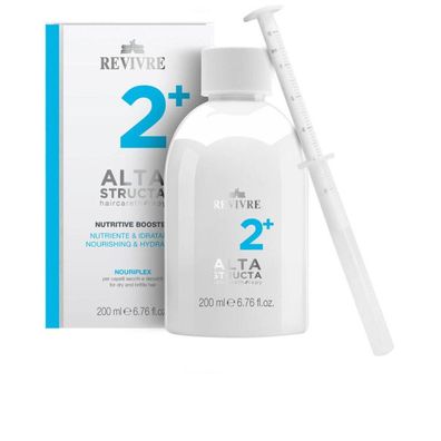 ALTA Structa Nährverstärker 200 ml