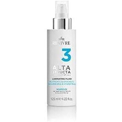 ALTA Structa Laminierflüssigkeit 125 ml