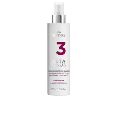 ALTA Structa Umweltschutzbarriere 200 ml