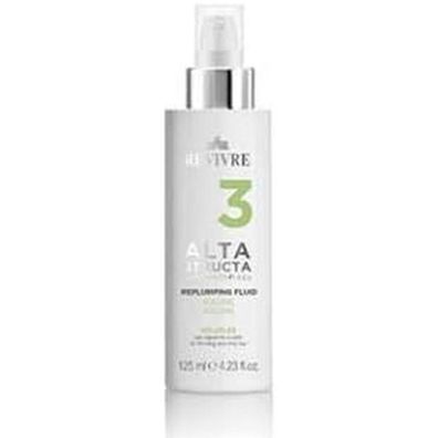 ALTA Structa Aufpolsterungsflüssigkeit 125 ml