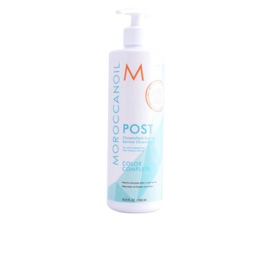 Chromatech post 500ml