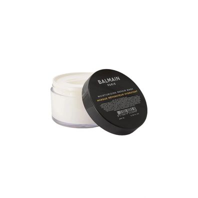 Balmain Hair Couture Balmain Repair Mask 200 ml