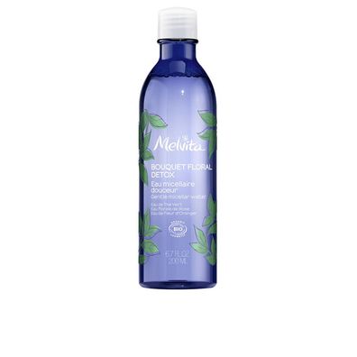 Floral Bouquet Cleansers Mizellenwasser Make-up-Entferner 200 ml