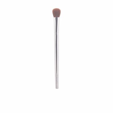 BRUSH eye shader 1 pz
