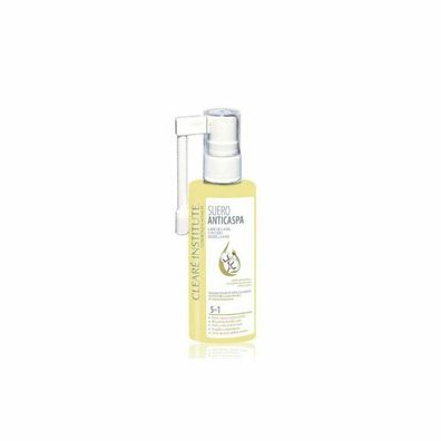Clearé Institute ClearÃ© Institute Purifying and Refreshing Anti-Dandruff Serum 75ml
