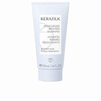 Specialists Erholungsmaske 50 ml