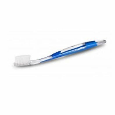 Lacer Zahnbürste Surgical Erwachsene