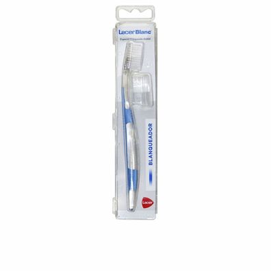 Cepillo DENTAL blanqueante #surtido 1 u