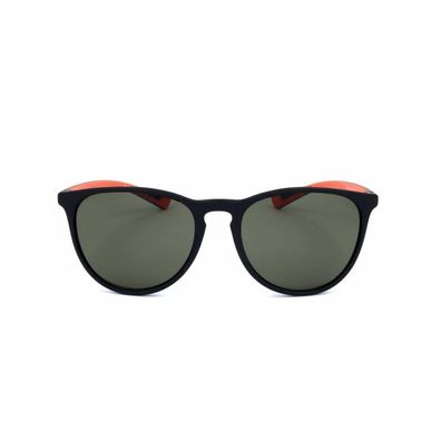 LOTTO MOD. LS1001 BLK MAT RED