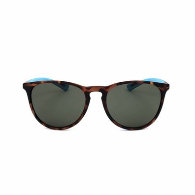 LOTTO MOD. LS1001 Tortoise MAT LIGHT BLUE