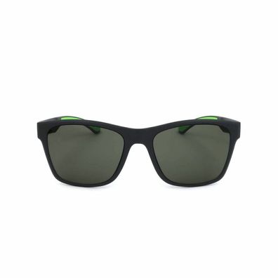 LOTTO MOD. LS1002 MAT GREY GREEN LIGHT