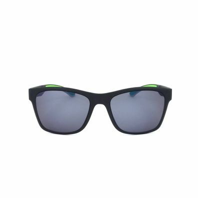 LOTTO MOD. LS1002 MAT GREY GREEN LIGHT