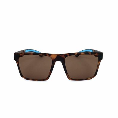 LOTTO MOD. LS1003 Tortoise MAT LIGHT BLUE