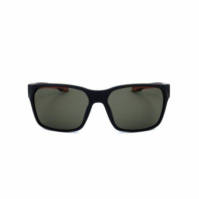 LOTTO MOD. LS1004 BLK MAT ORANGE