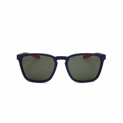 LOTTO MOD. LS1005 NAVY MAT ORANGE