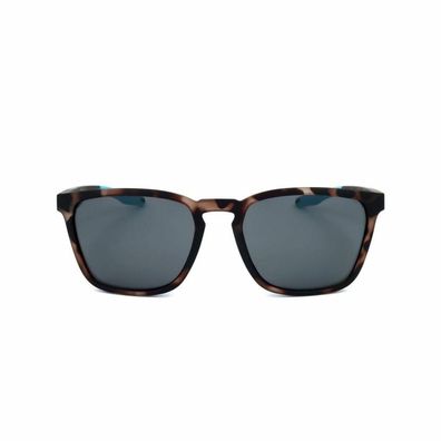 LOTTO MOD. LS1005 Matgrey Tortoise LIGHT BLUE