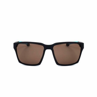LOTTO MOD. LS1008 BLK MAT LIGHT BLUE