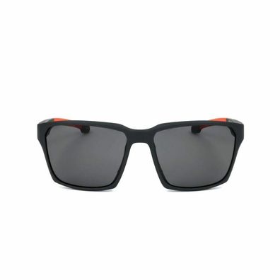 LOTTO MOD. LS1008 MAT GREY RED