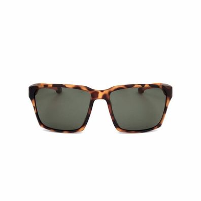 LOTTO MOD. LS1008 Tortoise MAT ORANGE