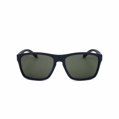 LOTTO MOD. LS1009 DARK NAVY MAT ORANGE