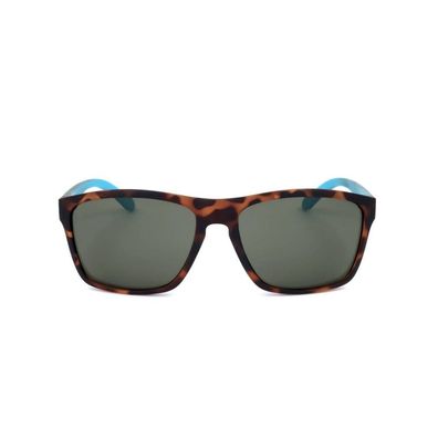 LOTTO MOD. LS1009 Tortoise MAT LIGHT BLUE