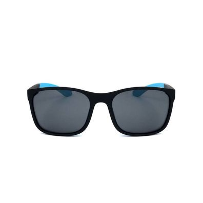 LOTTO MOD. LS1010 BLK MAT LIGHT BLUE