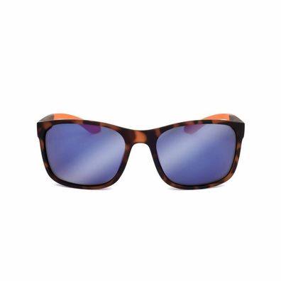 LOTTO MOD. LS1010 Tortoise MAT ORANGE