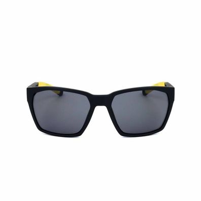 LOTTO MOD. LS1011 BLK MAT YELLOW BLK