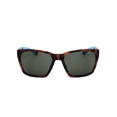 LOTTO MOD. LS1011 Tortoise MAT LIGHT BLUE