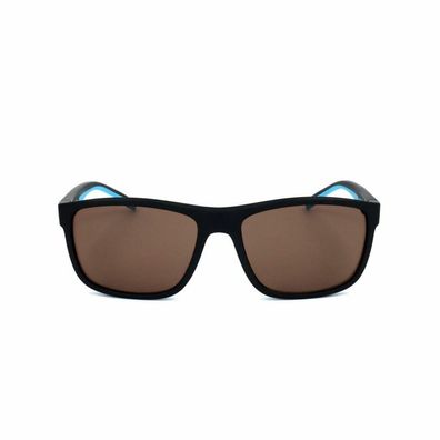 LOTTO MOD. LS1012 BLK MAT LIGTH BLUE