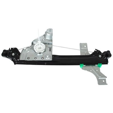 Elektrischer Fensterheber hinten rechts für Peugeot 508 und 10-18