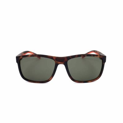 LOTTO MOD. LS1012 Tortoise MAT Ferrari RED