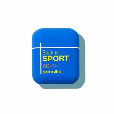 STICK TO SPORT SPF50+ 8,5 g