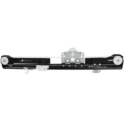 Peugeot Boxer 2006 - Elektrischer Fensterheber (ohne Motor) vorne links