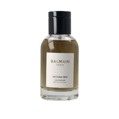 Vetiver 1974 Haarparfüm 100 ml