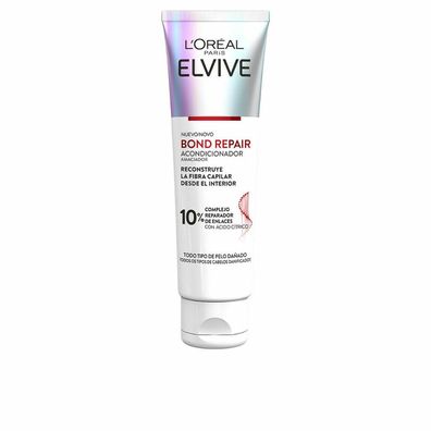 L'Oréal Professionnel ELVIVE BLOND REPAIR conditioner 150ml