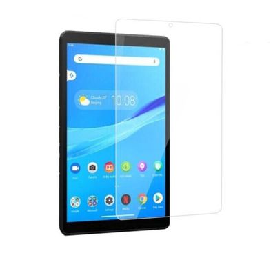 Schutzglas für Lenovo Tab M7 TB-7305F / / /-7305X / / /-7306F 7 Zoll