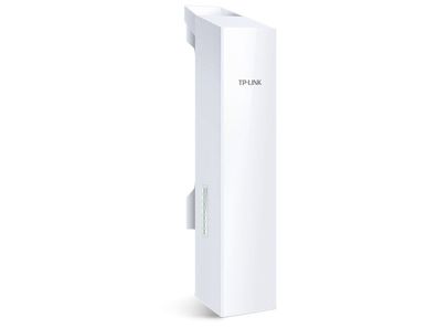 TP-LINK CPE220 - Accesspoint - Wi-Fi - 2.4 GHz