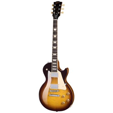Gibson Les Paul Studio - Art. 309552