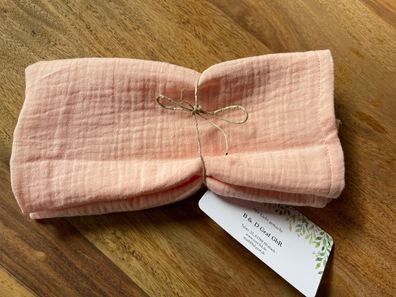 Spuktuch, Babyspuktuch, Handmade, Babybedarf, Lätzchen, Babyzubehör, Baby,