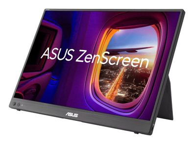 ASUS ZenScreen MB16NCG 40.6cm (16:10)WUXGA HDMI