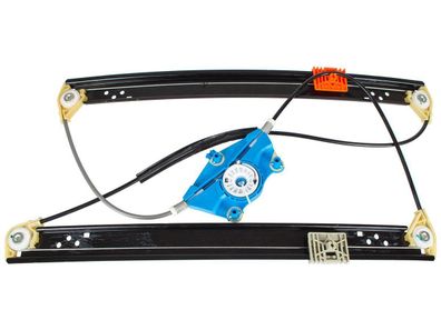 Porsche Cayenne 02-10 elektrischer Fensterheber vorne links