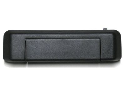 Renault 19 88-95 Türgriff außen vorne links