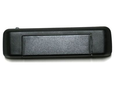 Renault 19 88-95 Außentürgriff vorne rechts