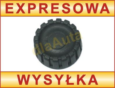 Renault 19 88-96 Sitzverstellknopf