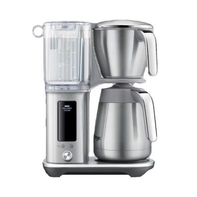 Gebraucht - Wie neu: the Luxe Brewer Thermal Kaffeemaschine