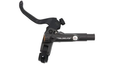 Shimano Bremshebel "Saint BL-M 820" Für hydraulisc links