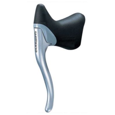 Shimano Bremshebel Für Rennlenker, SB-verpackt Nur rechts und lin